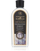 Ashleigh & Burwood London Lamp Fragrance Enchanted Forest rezervă lichidă pentru lampa catalitică 500 ml