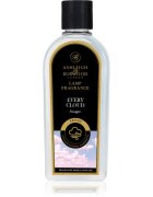 Ashleigh & Burwood London Lamp Fragrance Every Cloud rezervă lichidă pentru lampa catalitică 500 ml