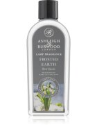 Ashleigh & Burwood London Lamp Fragrance Frosted Earth rezervă lichidă pentru lampa catalitică 500 ml