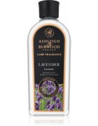 Ashleigh & Burwood London Lamp Fragrance Lavender rezervă lichidă pentru lampa catalitică 500 ml