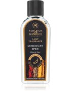 Ashleigh & Burwood London Lamp Fragrance Moroccan Spice rezervă lichidă pentru lampa catalitică 250 ml