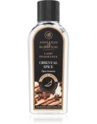 Ashleigh & Burwood London Lamp Fragrance Oriental Spice rezervă lichidă pentru lampa catalitică 250 ml