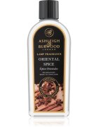 Ashleigh & Burwood London Lamp Fragrance Oriental Spice rezervă lichidă pentru lampa catalitică 500 ml