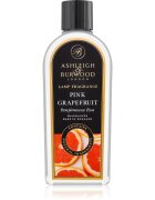 Ashleigh & Burwood London Lamp Fragrance Pink Grapefruit rezervă lichidă pentru lampa catalitică 500 ml
