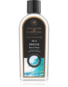Ashleigh & Burwood London Lamp Fragrance Sea Breeze rezervă lichidă pentru lampa catalitică 500 ml