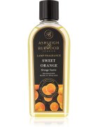Ashleigh & Burwood London Lamp Fragrance Sweet Orange rezervă lichidă pentru lampa catalitică 500 ml