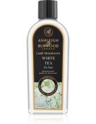 Ashleigh & Burwood London Lamp Fragrance White Tea rezervă lichidă pentru lampa catalitică 500 ml