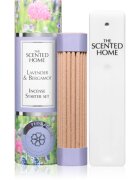 Ashleigh & Burwood London Lavender & Bergamot betisoarele parfumate