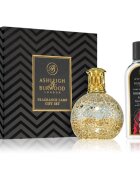 Ashleigh & Burwood London Little Treasure set cadou