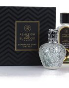 Ashleigh & Burwood London Luminosity set cadou 1 buc