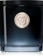Ashleigh & Burwood London Moroccan Spice lumânare parfumată 65 g