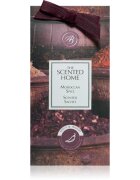 Ashleigh & Burwood London Moroccan Spice săculeț parfumat 1 buc