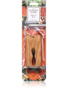 Ashleigh & Burwood London Oriental Spice parfum pentru masina 2 buc
