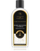 Ashleigh & Burwood London Pearl Magnolia & Neroli rezervă lichidă pentru lampa catalitică 500 ml