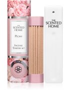 Ashleigh & Burwood London Peony betisoarele parfumate