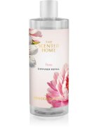 Ashleigh & Burwood London Peony reumplere în aroma difuzoarelor 300 ml