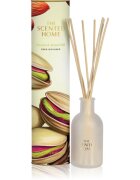 Ashleigh & Burwood London Pistachio & Almond Milk aroma difuzor cu rezervã 150 ml