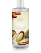Ashleigh & Burwood London Pistachio & Almond Milk reumplere în aroma difuzoarelor 300 ml