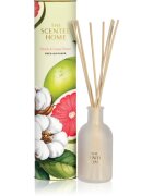 Ashleigh & Burwood London Pomelo & Cotton Flower aroma difuzor cu rezervã 150 ml