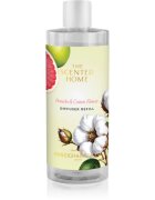 Ashleigh & Burwood London Pomelo & Cotton Flower reumplere în aroma difuzoarelor 300 ml