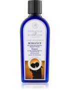 Ashleigh & Burwood London Romance rezervă lichidă pentru lampa catalitică 500 ml