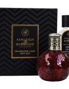 Ashleigh & Burwood London Rose Bud set cadou 1 buc