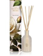 Ashleigh & Burwood London Rose & Vanilla Musk aroma difuzor cu rezervã 150 ml