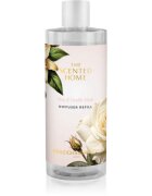 Ashleigh & Burwood London Rose & Vanilla Musk reumplere în aroma difuzoarelor 300 ml