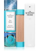 Ashleigh & Burwood London Sea Spray betisoarele parfumate 12 cm