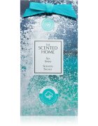 Ashleigh & Burwood London Sea Spray etichetă parfumată pentru ușă 1 buc