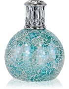 Ashleigh & Burwood London Seascape lampă catalitică mică 11x8 cm 1 buc