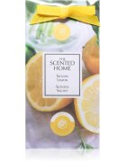 Ashleigh & Burwood London Sicilian Lemon săculeț parfumat 15 g