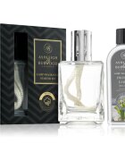 Ashleigh & Burwood London Starter Set set cadou