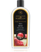 Ashleigh & Burwood London Tea Rose rezervă lichidă pentru lampa catalitică 1000 ml