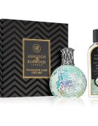 Ashleigh & Burwood London The Pearl set cadou 1 buc