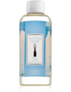 Ashleigh & Burwood London The Scented Home Fresh Linen reumplere în aroma difuzoarelor 150 ml
