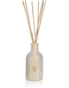 Ashleigh & Burwood London The Scented Home Moroccan Spice difuzor de aroma 150 ml
