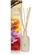 Ashleigh & Burwood London The Scented Home Moroccan Spice difuzor de aroma 150 ml