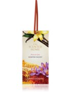 Ashleigh & Burwood London The Scented Home Moroccan Spice New săculeț parfumat 15 g
