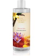 Ashleigh & Burwood London The Scented Home Moroccan Spice reumplere în aroma difuzoarelor 300 ml