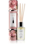 Ashleigh & Burwood London The Scented Home Peony aroma difuzor cu rezervã 150 ml