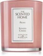 Ashleigh & Burwood London The Scented Home Peony lumânare parfumată 225 g