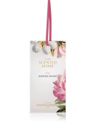 Ashleigh & Burwood London The Scented Home Peony New săculeț parfumat 15 g