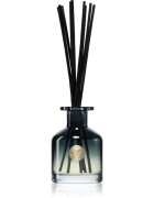 Ashleigh & Burwood London Tropical Escape difuzor de aroma 120 ml