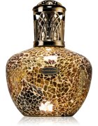 Ashleigh & Burwood London Tropical Sunset lampă catalitică 13x11 cm 1 buc
