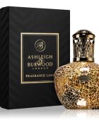 Ashleigh & Burwood London Tropical Sunset lampă catalitică 13x11 cm 1 buc