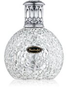 Ashleigh & Burwood London Twinkle Star lampă catalitică mica 11x8 cm 1 buc
