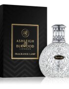Ashleigh & Burwood London Twinkle Star lampă catalitică mica 11x8 cm 1 buc