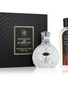 Ashleigh & Burwood London Twinkle Star set cadou 1 buc