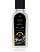 Ashleigh & Burwood London Velvet Plum & Oud rezervă lichidă pentru lampa catalitică 250 ml